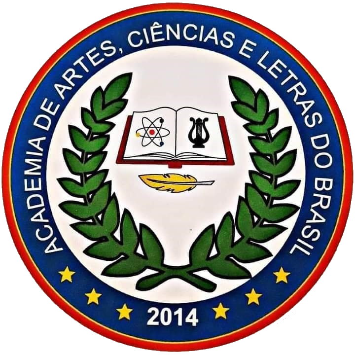 Logo da ACILBRAS